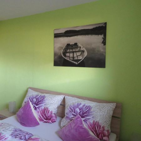 Appartement Reiter Aschau Im Zillertal Dış mekan fotoğraf