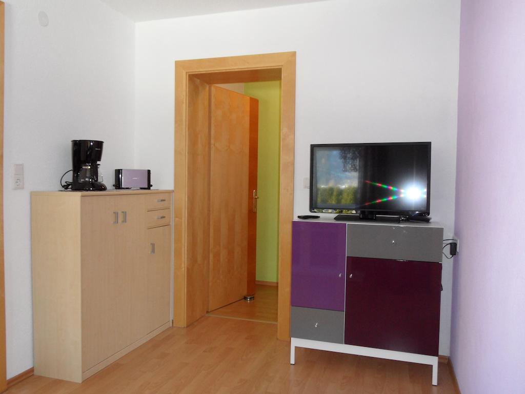 Appartement Reiter Aschau Im Zillertal Oda fotoğraf